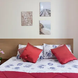 Ogliastra Bed & Breakfast