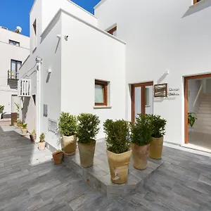 https://il-mare-dentro-suites.sicilyhotelsitaly.net