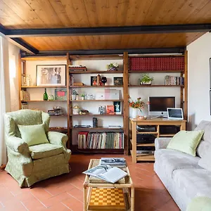 https://torrigiani-flat.it-tuscanyhotel.com