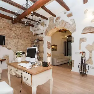 Archè Bed & Breakfast